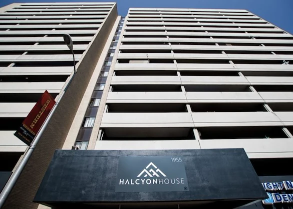 Image of Halcyon House (2)
