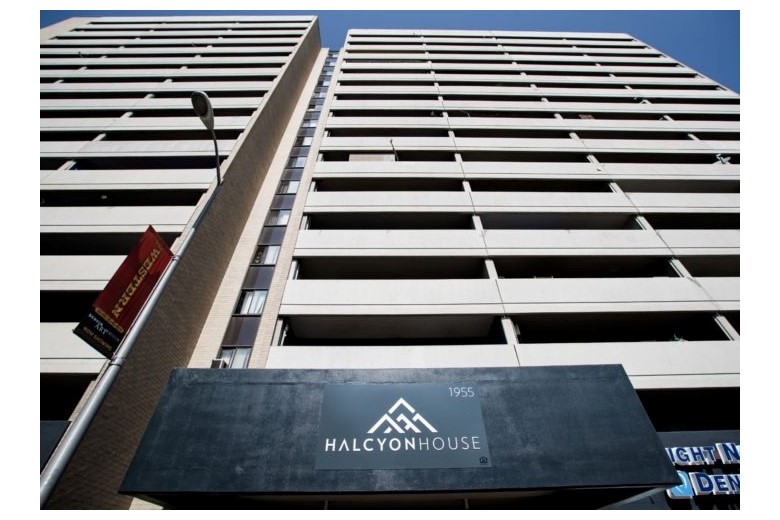 Image of Halcyon House (2)