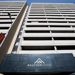 Image of Halcyon House (2)