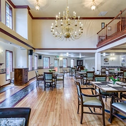 Image of Laurel Place Senior Living (5)