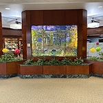 Image of Majestic Care Of Cedar Village. (2)