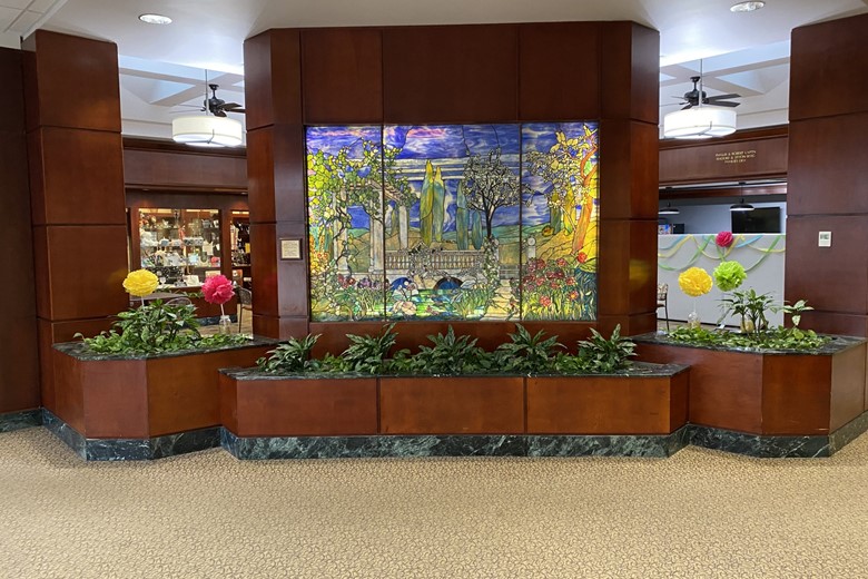 Image of Majestic Care Of Cedar Village. (2)