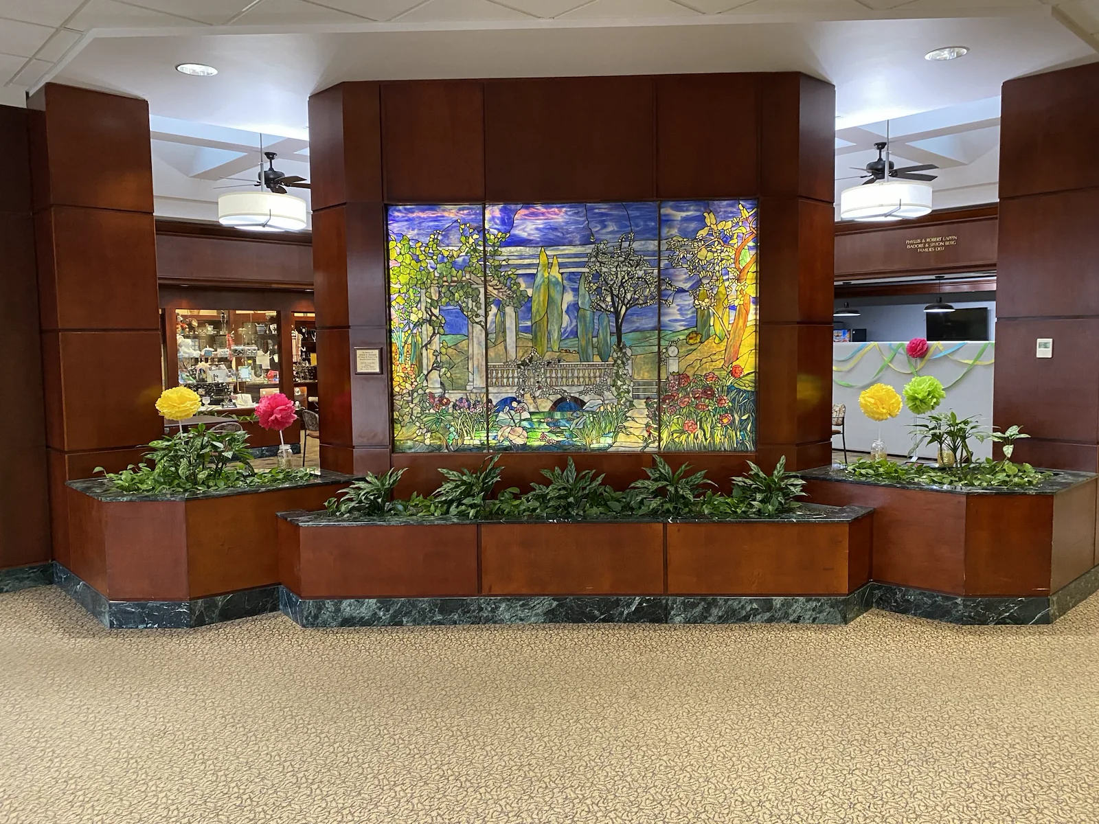 Image of Majestic Care Of Cedar Village. (2)