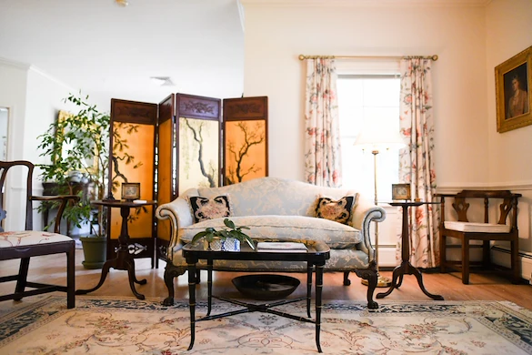 Image of Sentry Hill At York Harbor (2)