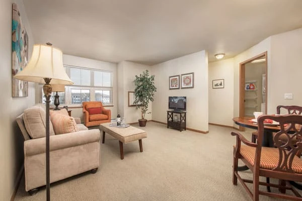 Image of Celebre Place Senior Apartments (2)