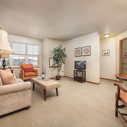 Image of Celebre Place Senior Apartments (2)