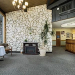 Image of Hope Springs Care Center (2)