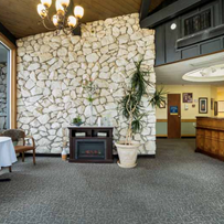 Image of Elk Ridge Health And Rehabilitation Center (2)