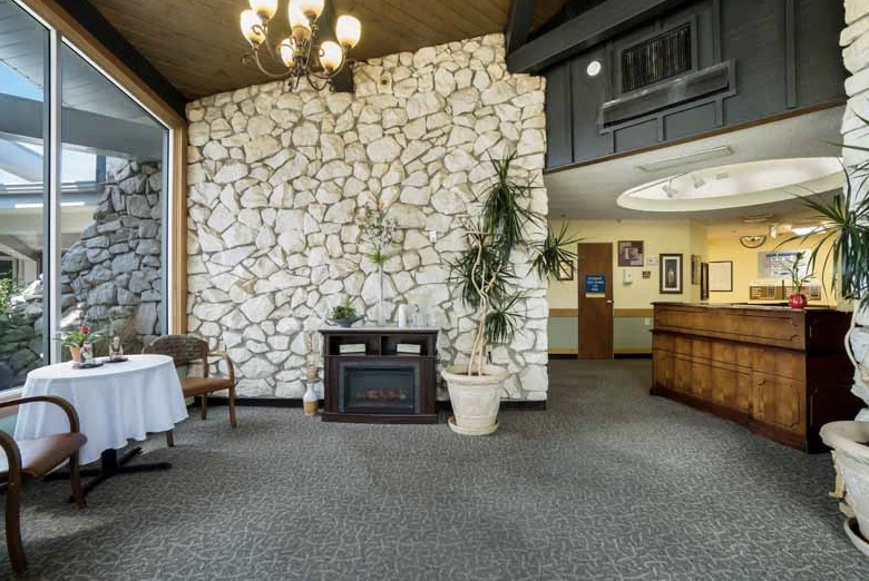 Image of Hope Springs Care Center (2)