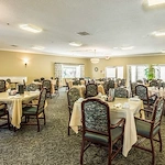 Image of Grossmont Gardens Senior Living (4)