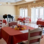 Image of Autumn Lake Healthcare Center (4)