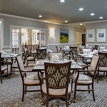 Image of Legacy Ridge at Marietta (5)