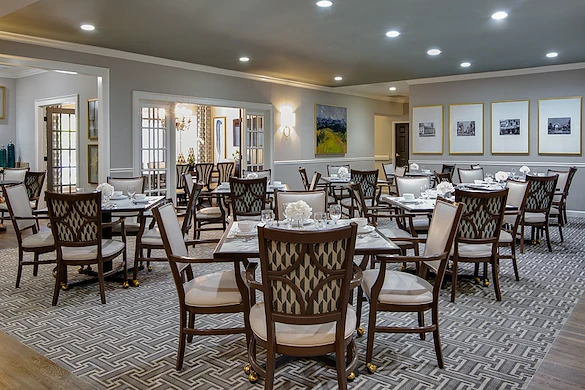 Image of Legacy Ridge at Marietta (5)