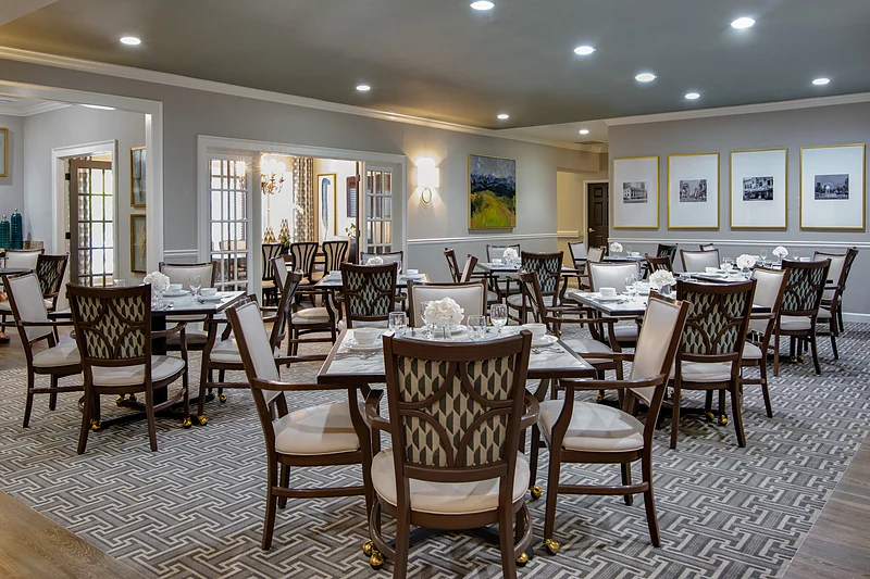 Image of Legacy Ridge at Marietta (5)