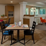 Image of The Province Of Wexford (8)