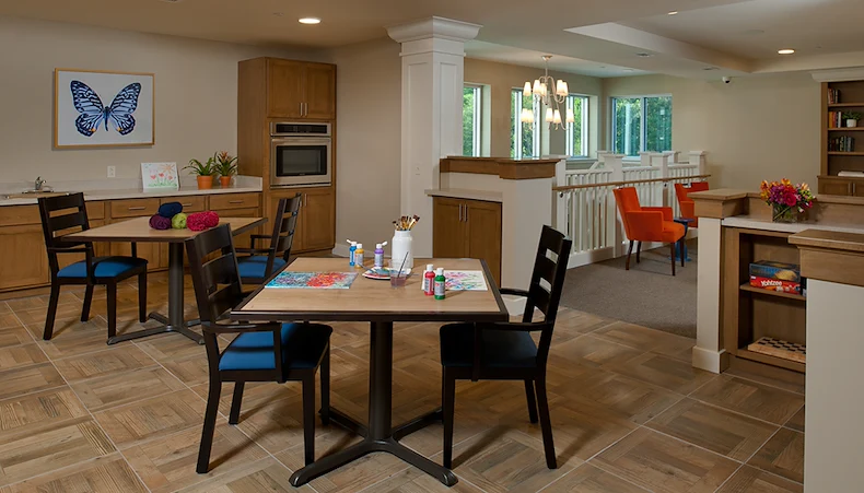 Image of The Province Of Wexford (8)