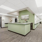 Image of Suite Living Senior Care of Plymouth - Coming Soon (2)