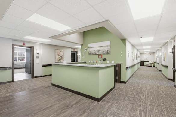 Image of Suite Living Senior Care of Plymouth - Coming Soon (2)