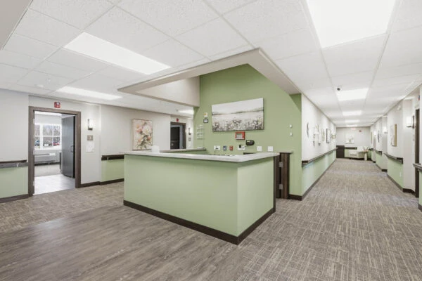 Image of Suite Living Senior Care of Plymouth - Coming Soon (2)