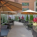 Image of The McGaw Care Center Westminster Place (6)