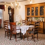 Image of Bethany Home (5)