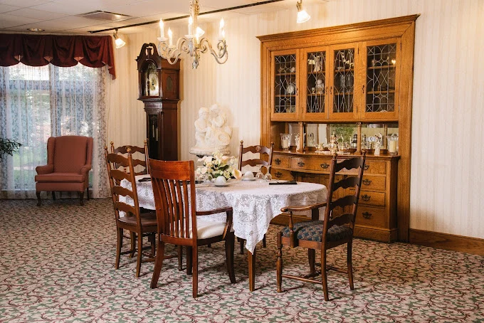 Image of Bethany Home (5)