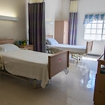 Image of Harbourwood Post-Acute And Rehabilitation Center (3)