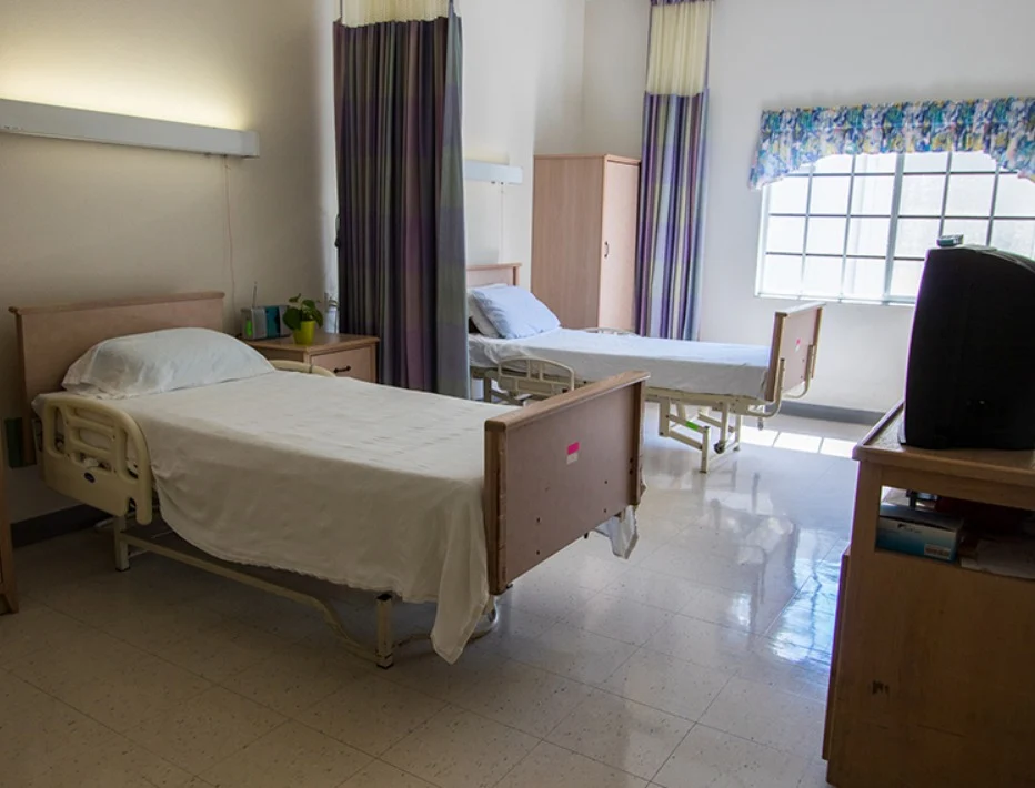 Image of Harbourwood Post-Acute And Rehabilitation Center (3)