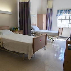 Image of Harbourwood Post-Acute And Rehabilitation Center (3)