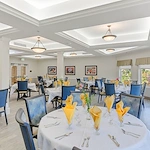 Image of Silverado Thousand Oaks Memory Care Community (5)