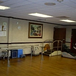 Image of Nhc Healthcare, Oak Ridge (6)