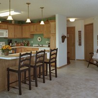 Image of Village Cooperative of Fergus Falls, MN (5)