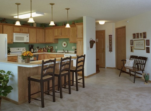 Image of Village Cooperative of Fergus Falls, MN (5)