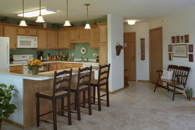 Image of Village Cooperative of Fergus Falls, MN (5)