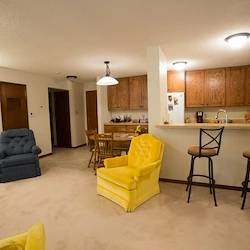 Image of NewAldaya Lifescapes - Glen Arbor Apartments (3)