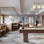 Image of Clarendale West End - Now Open (6)