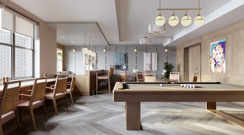 Image of Clarendale West End - Now Open (6)