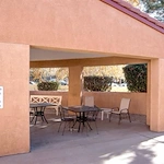 Image of Canyon Transitional Rehabilitation (2)