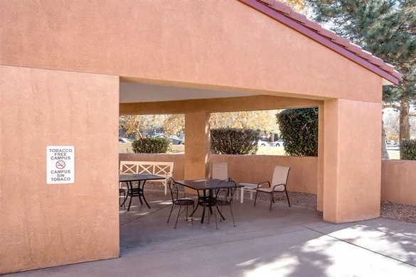 Image of Canyon Transitional Rehabilitation (2)