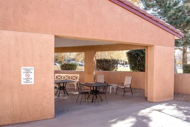 Image of Canyon Transitional Rehabilitation (2)