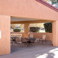 Image of Canyon Transitional Rehabilitation (2)