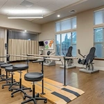 Image of Carnegie Village Rehabilitation & Health Care Center (8)