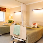 Image of Life Care Center Of Red Bank (3)