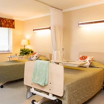 Image of Life Care Center Of Red Bank (3)