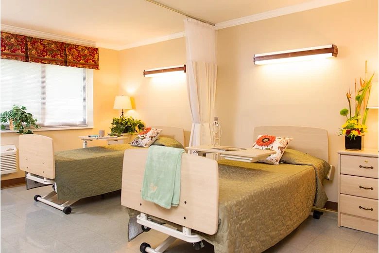 Image of Life Care Center Of Red Bank (3)
