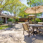 Image of Brookdale Pearland (8)