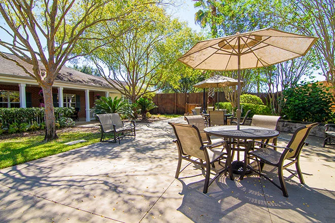 Image of Brookdale Pearland (8)