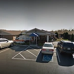 Image of Holston Health & Rehabilitation (2)