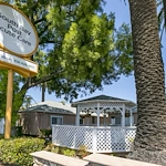 Image of South Bay Post Acute Care (1)