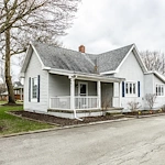 Image of Legato Living Residential Memory Care at Union Street (8)